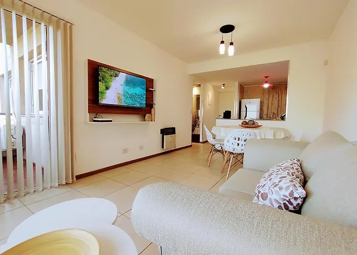 Hometel