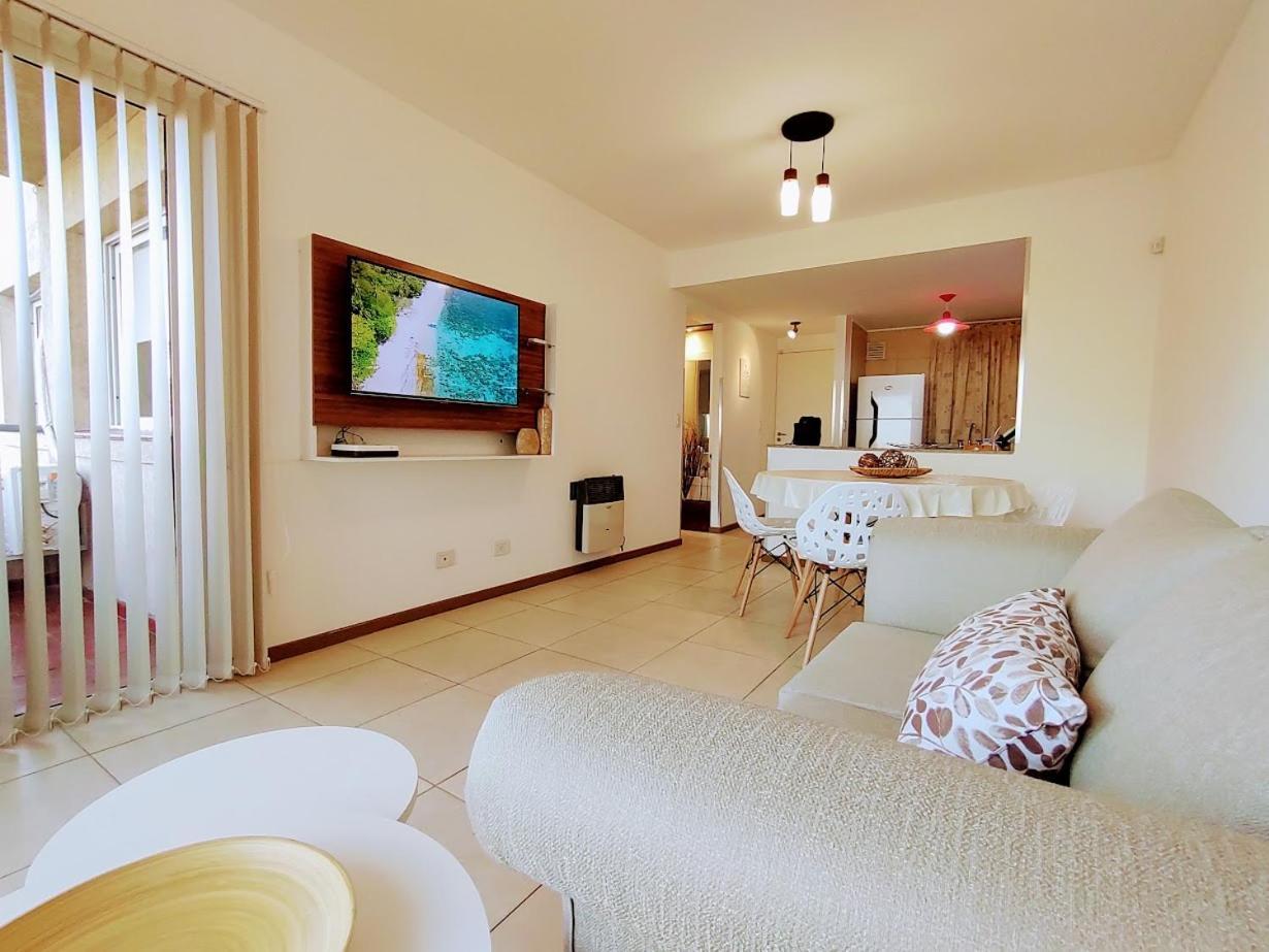 Apartment Hometel *