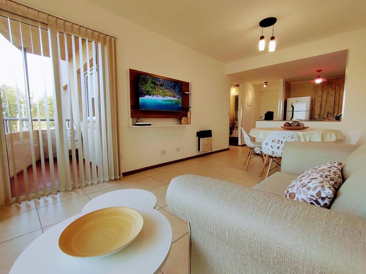 Apartment Hometel
