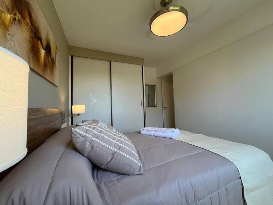 Hometel Apartment