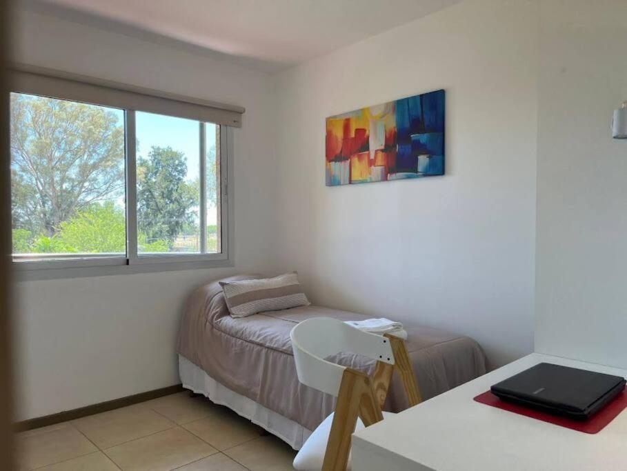 Hometel Apartment