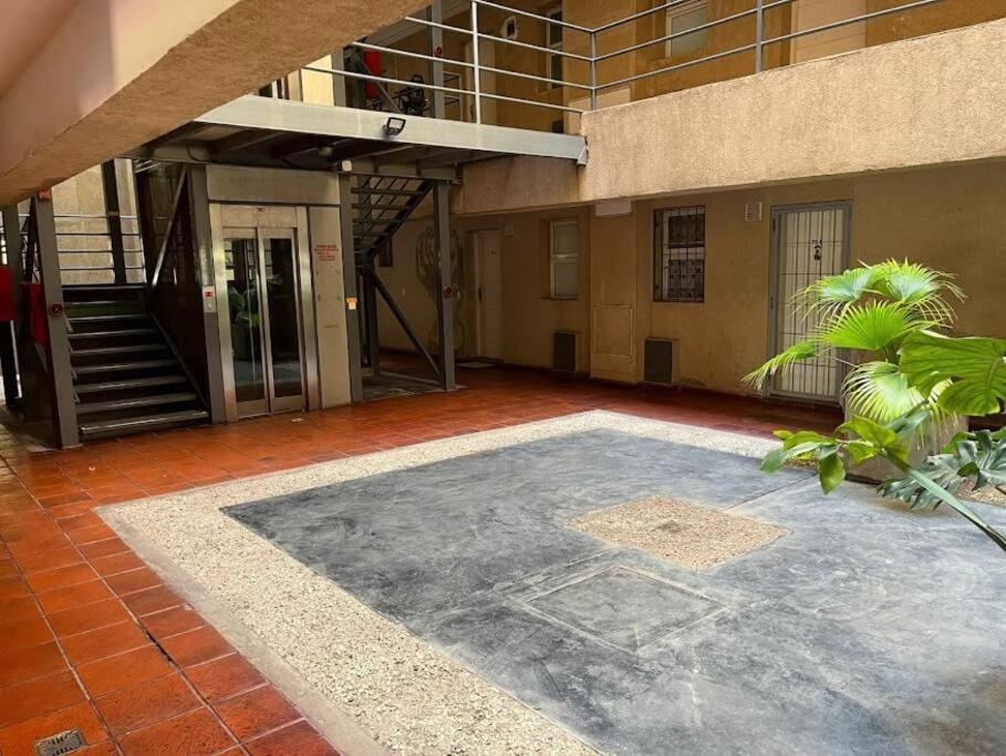 Hometel * Guaymallén